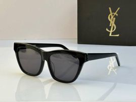 Picture of YSL Sunglasses _SKUfw53548378fw
